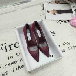 Picture of Jimmy Shoes _SKUJIMMYCHOOsz35-40XJ030411624